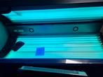 Solarium Palm Beach, Electroménager, Solarium, Banc solaire & Bronzage facial, Enlèvement, Comme neuf