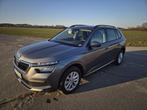Skoda Kamiq 2023 1.0TSI 95HP 6.500km Mileage!, Auto's, Skoda, Voorwielaandrijving, Electronic Stability Program (ESP), 4 cilinders