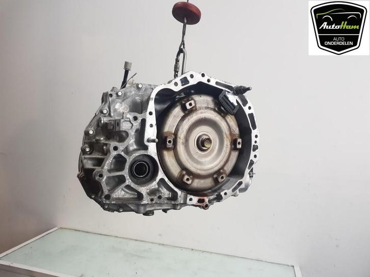 VERSNELLINGSBAK AUTOMAAT Suzuki Vitara (LY / MY) (01-2015/-), Auto-onderdelen, Transmissie en Toebehoren, Suzuki, Gebruikt
