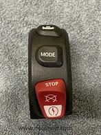 STUURKNOPPEN COMBI RECHTS  BMW OE 61318394246, Gebruikt, -, -, Ophalen of Verzenden