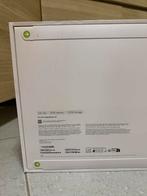 Macbook Air (MDN) €1449, Enlèvement, Comme neuf, 15 pouces, MacBook