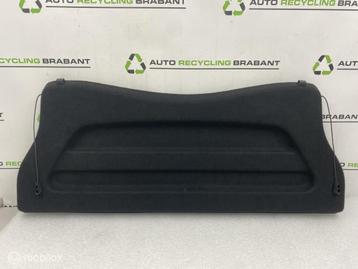 Hoedenplank Renault Clio 4 ORIGINEEL 794201330R beschikbaar voor biedingen