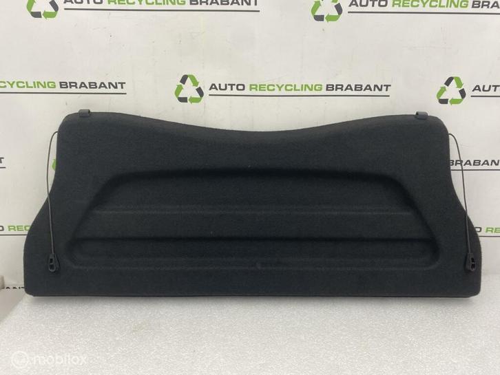 Hoedenplank Renault Clio 4 ORIGINEEL 794201330R, Auto-onderdelen, Interieur en Bekleding, Gebruikt, Ophalen of Verzenden