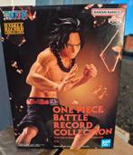 One Piece figurine  Portgas D. Ace neuf, Collections, Enlèvement ou Envoi