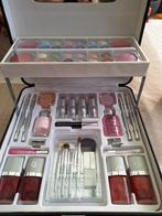 Cosmetica, Handtassen en Accessoires, Uiterlijk | Cosmetica en Make-up, Ophalen