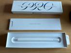 Apple pencil pro 2024, Ophalen, Zo goed als nieuw