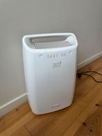 DeLonghi Tasciugo DEX210SF luchtontvochtiger, Ophalen, Gebruikt, Luchtontvochter
