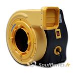 HW Soufflerie Château Gonflable REH-2400, Ophalen of Verzenden, Nieuw
