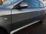 Buitenspiegel links van een Alfa Romeo GT, Auto-onderdelen, Ophalen of Verzenden, 3 maanden garantie, Gebruikt, Alfa Romeo