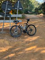Trek emonda Sl7 56, Ophalen, Zo goed als nieuw