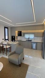 Magnifique Villa Deluxe Turquie Didim, Turkije