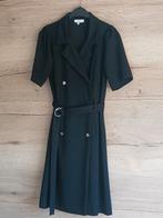 Zelden gedragen., Kleding | Dames, Jumpsuits, Ophalen, Zo goed als nieuw, Maat 38/40 (M)
