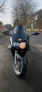 Suzuki GSX600F // KATANA (op A2 papieren), Motoren, Motoren | Suzuki, 4 cilinders, 600 cc, 12 t/m 35 kW, Sport