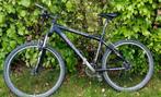 Mountainbike Granville, Gebruikt, Hardtail, Heren, Ophalen