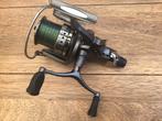 Daiwa tournament liniar X 5500 bigpit .Nieuw, Enlèvement, Neuf, Moulinet