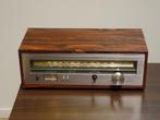 LUXMAN T34 Stereo Tuner, Comme neuf