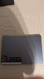 ASUS Vivobook S 15/16 OLED S5606M, Computers en Software, Windows Laptops, Ophalen, 2 tot 3 Ghz, Zo goed als nieuw, Azerty