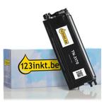 Inktpatroon  TN-3170, Computers en Software, Printerbenodigdheden, Ophalen, Nieuw, Toner, Brother