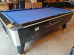 Deze Sam pool voor 1800 euro., Sport en Fitness, Biljarten en Poolen, Ophalen, Zo goed als nieuw, Pooltafel