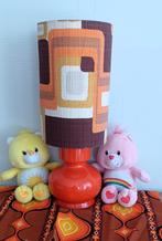 Bisounours kleine kavel, Ophalen of Verzenden, Zo goed als nieuw, Beer