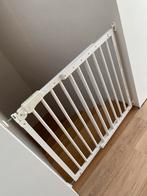 Traphakje Childwood, Kinderen en Baby's, Traphekjes, Ophalen