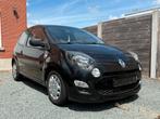 Renault twingo II, Auto's, Twingo, Particulier, Te koop, Benzine