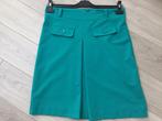 Jupe turquoise taille 40 JBC, Vêtements | Femmes, Jupes, Comme neuf, Vert, JBC, Taille 38/40 (M)