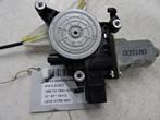 MOTOR RAAMMECHANIEK LINKS ACHTER Impreza III (GH / GR), Auto-onderdelen, Gebruikt, Links, Subaru
