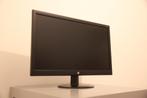 HP V241a Monitor, Ophalen, Hp, VGA, VA