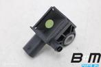 Airbag sensor Golf 7 5Q0959651, Auto diversen, Anti-diefstal, Gebruikt