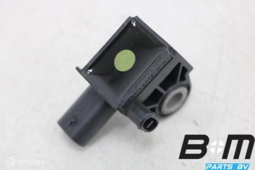 Airbag sensor Golf 7 5Q0959651, Auto diversen, Anti-diefstal, Gebruikt