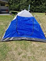 iglo tentje, Ophalen, Gebruikt, Tot en met 3