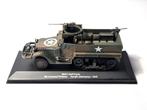 M3A1 Half-Track., Ophalen of Verzenden