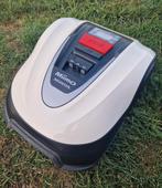 Miimo honda robotgrasmaaier, Ophalen of Verzenden, Nieuw, 20 tot 25 cm, Honda