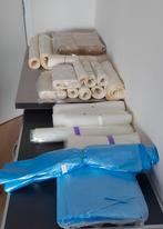 horeca, Ophalen, Overige typen