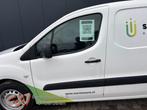 Portier 2Deurs links van een Peugeot Partner (EWP), Auto-onderdelen, Gebruikt, -, Deur, -