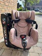Bebe Confort Axiss autostoeltje 9-18Kg, Kinderen en Baby's, 9 t/m 18 kg, Overige merken, Autogordel, Gebruikt