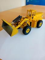 Dinky toys yale, Hobby en Vrije tijd, Modelauto's | 1:32, Ophalen of Verzenden, Dinky Toys