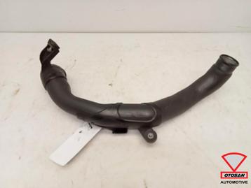 VW Polo 6R Audi Seat Skoda Intercoolerbuis 6R0145770 beschikbaar voor biedingen
