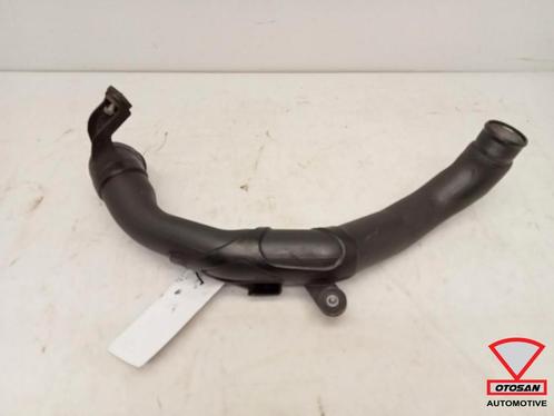 VW Polo 6R Audi Seat Skoda Intercoolerbuis 6R0145770, Auto-onderdelen, Motor en Toebehoren, Volkswagen, Gebruikt