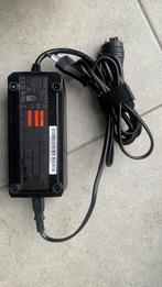 Bosh bike battery adapter A2, Verzenden, Nieuw