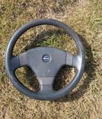 Stuurwiel opel vectra A Gt, Ophalen of Verzenden, Opel