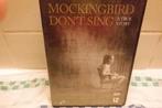 DVD Mockingbird Don't Sing.(A True Story), Cd's en Dvd's, Dvd's | Drama, Vanaf 12 jaar, Verzenden, Zo goed als nieuw, Waargebeurd drama