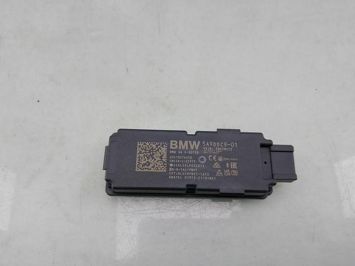 DIVERSEN BMW i7 (|D80788|5A9DDC9|61355B4E028|61355A9DDC9|), Auto-onderdelen, Overige Auto-onderdelen, BMW, Gebruikt