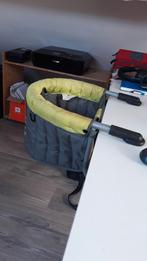 Hangstoel kinderstoel, Kinderen en Baby's, Ophalen of Verzenden, Zo goed als nieuw, Hangstoel