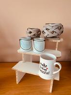 A vendre décoration, Enlèvement ou Envoi, Comme neuf