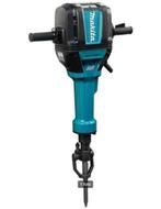 Breekhamer 30 kg te huur, Doe-het-zelf en Bouw, Gereedschap | Boormachines, Ophalen of Verzenden, Zo goed als nieuw, Overige typen