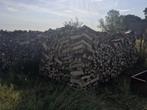 Brandhout te koop Meerbeke, Ophalen of Verzenden, Nieuw