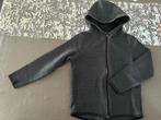 Mooie trui name it, met gaatje voor duim, jongens, Kinderen en Baby's, Kinderkleding | Maat 128, Ophalen of Verzenden, Gebruikt