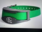 Sportdog sdr-ax trainingshalsband, Dieren en Toebehoren, Ophalen of Verzenden, Nieuw